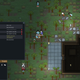Image for article titled Tips For Getting Started In RimWorld